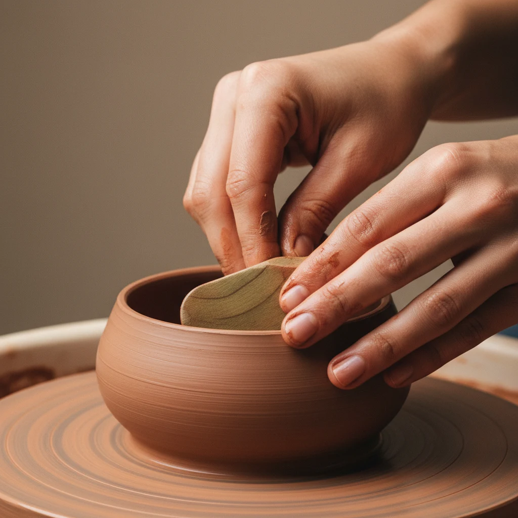 Hammam Nuage de Yuzu